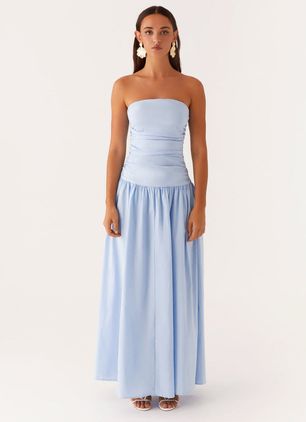 #lightblue
