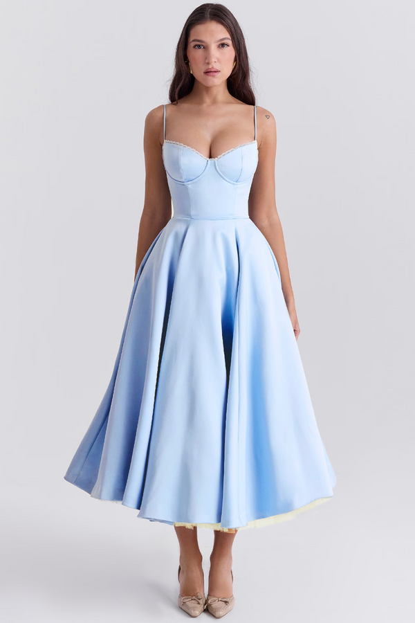 #lightblue