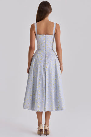 #lightblue