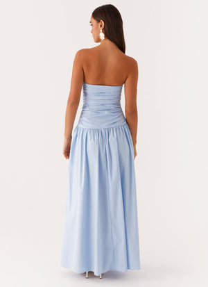 #lightblue