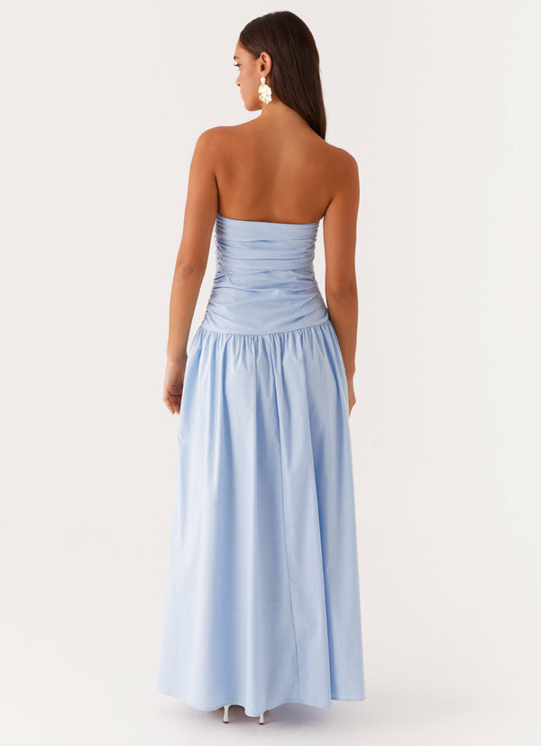 #lightblue
