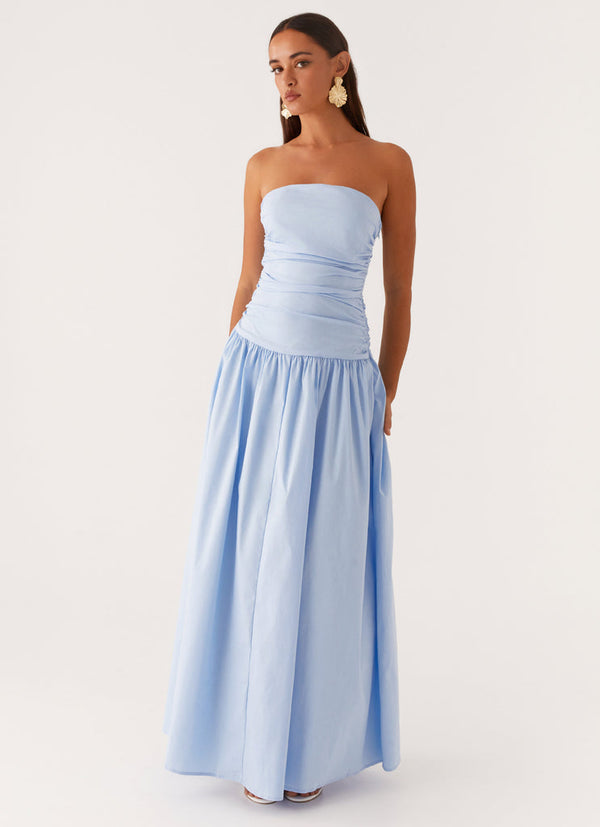 #lightblue