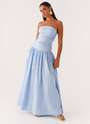 #lightblue