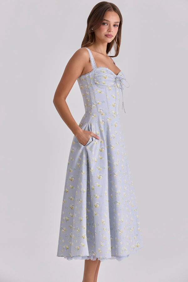 #lightblue