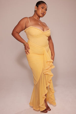 #yellow