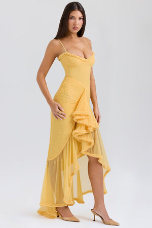 #yellow