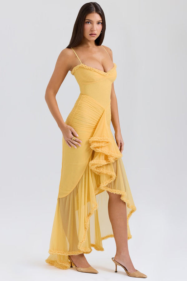 #yellow