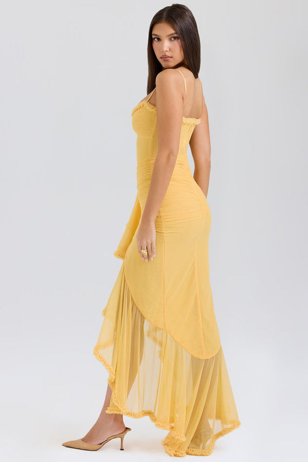 #yellow