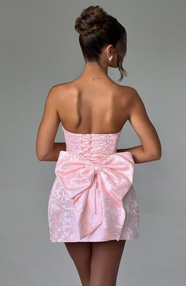 #pink