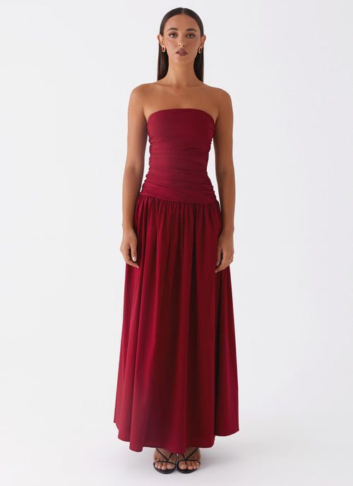 #red