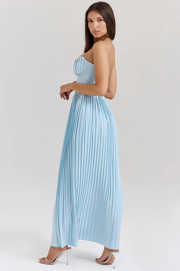 #lightblue