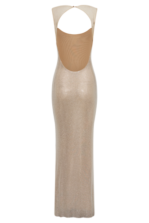 #beige