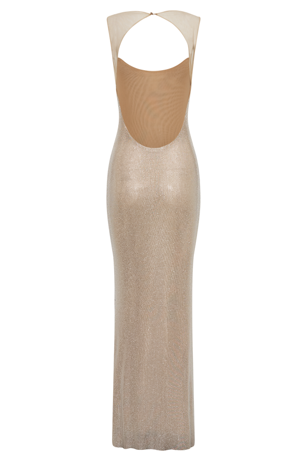 #beige