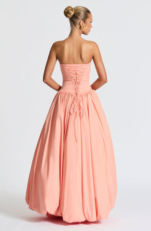#peach