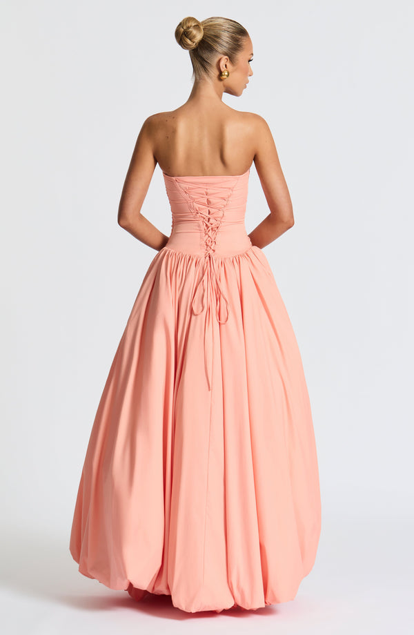 #peach