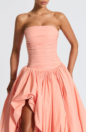 #peach