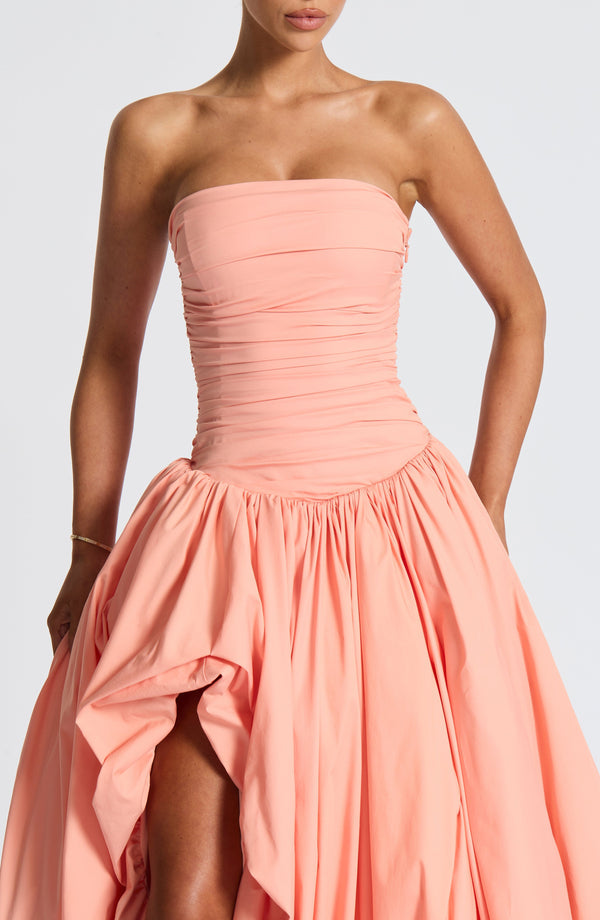 #peach
