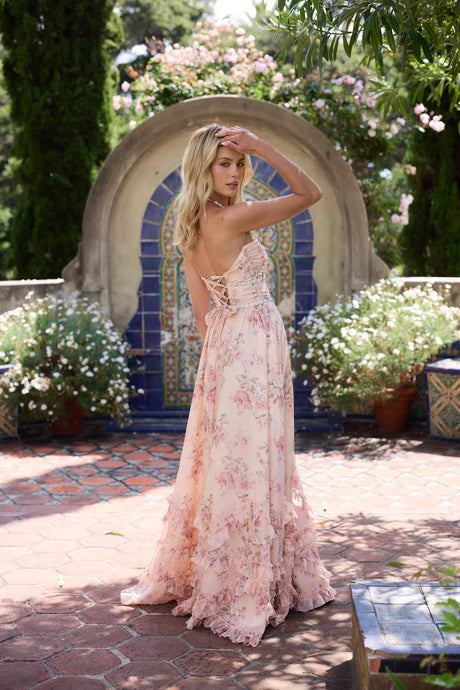 #peach
