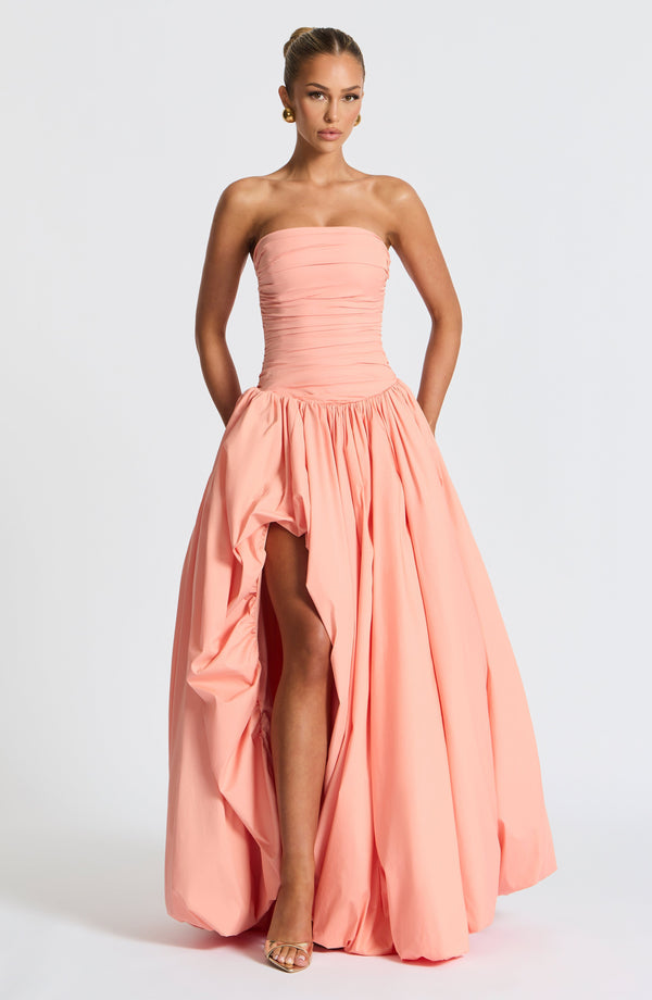 #peach