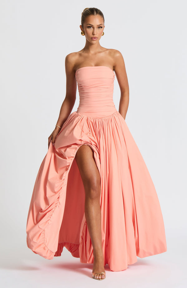 #peach