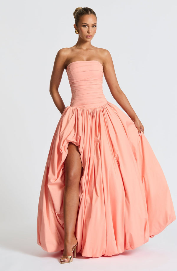 #peach