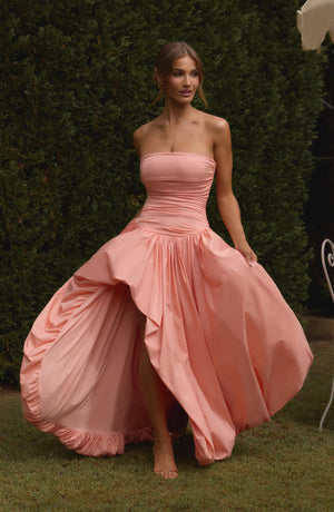 #peach