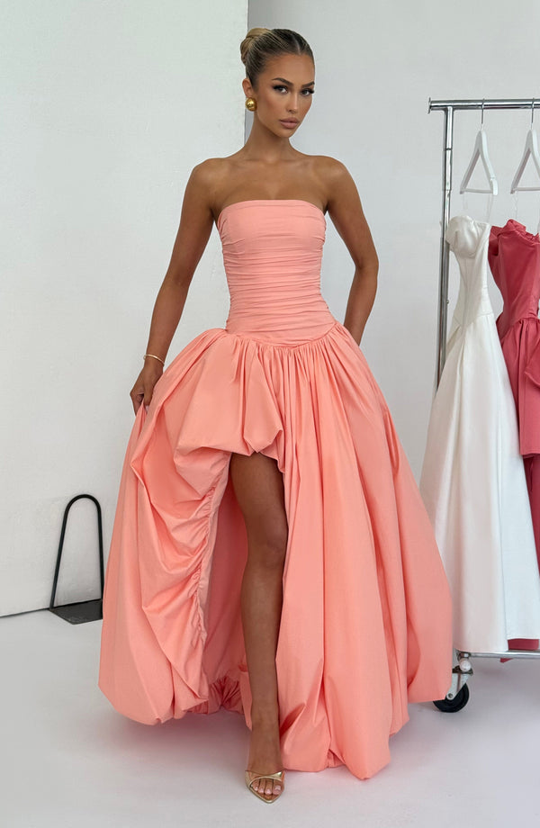#peach