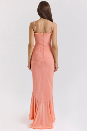 #peach