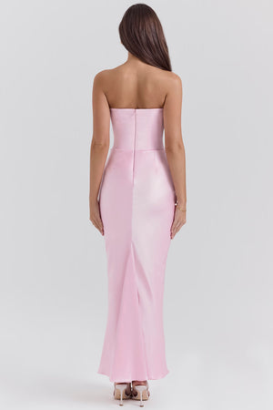 #pink