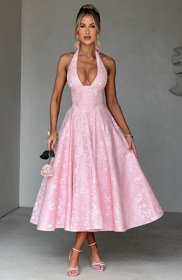 #pink