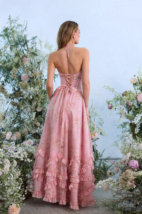 #peach