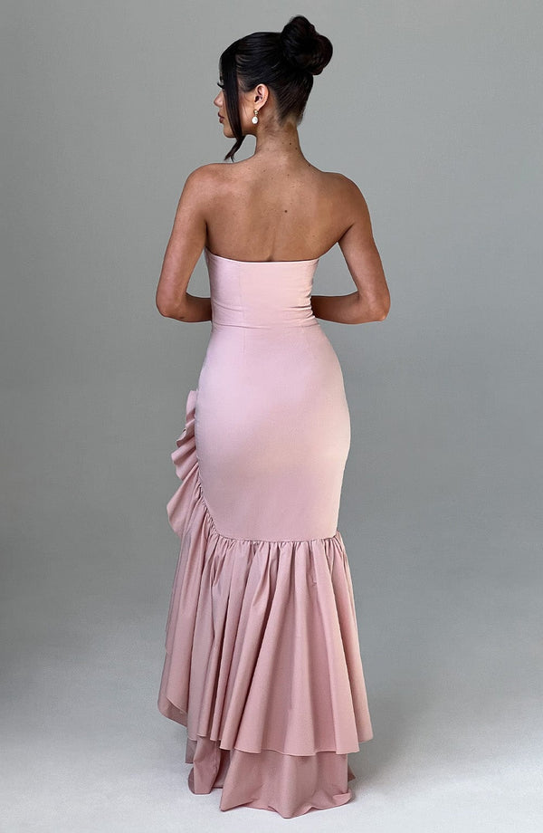 #pink