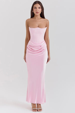 #pink
