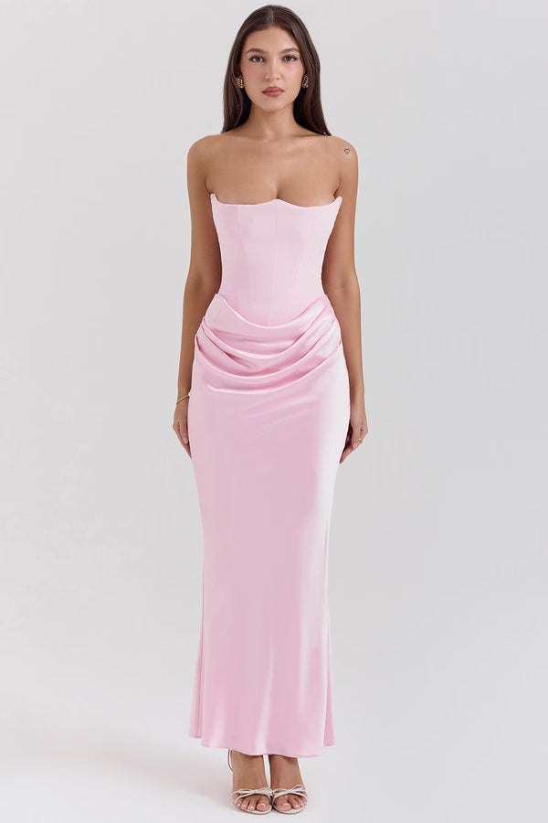 #pink