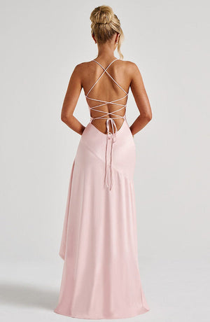 #pink