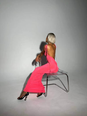 #pink