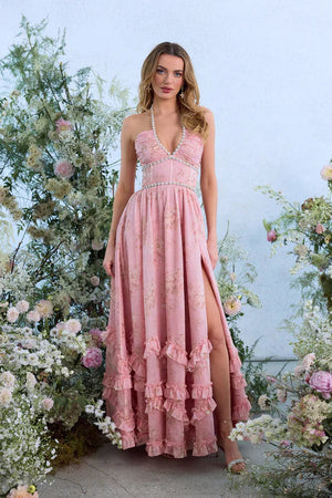 #peach
