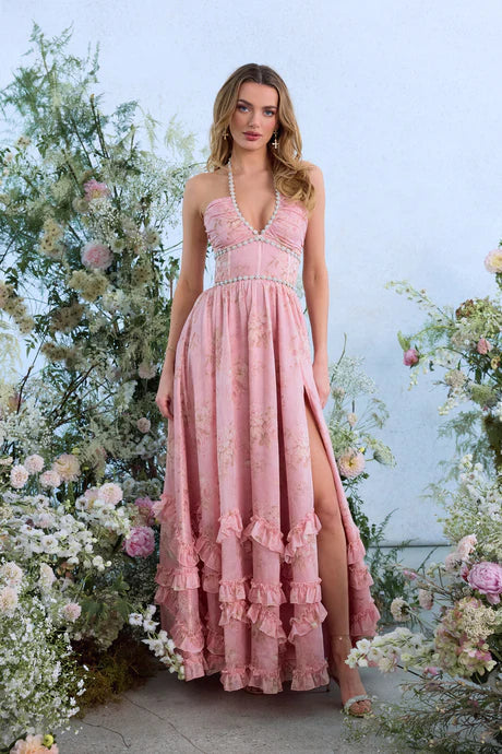 #peach