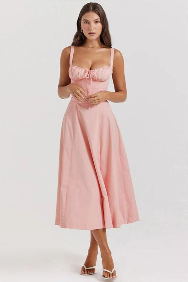 #pink