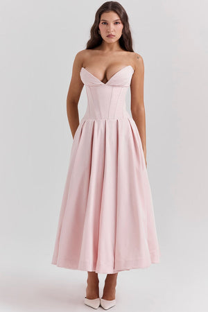 #pink