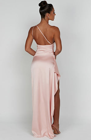 #pink