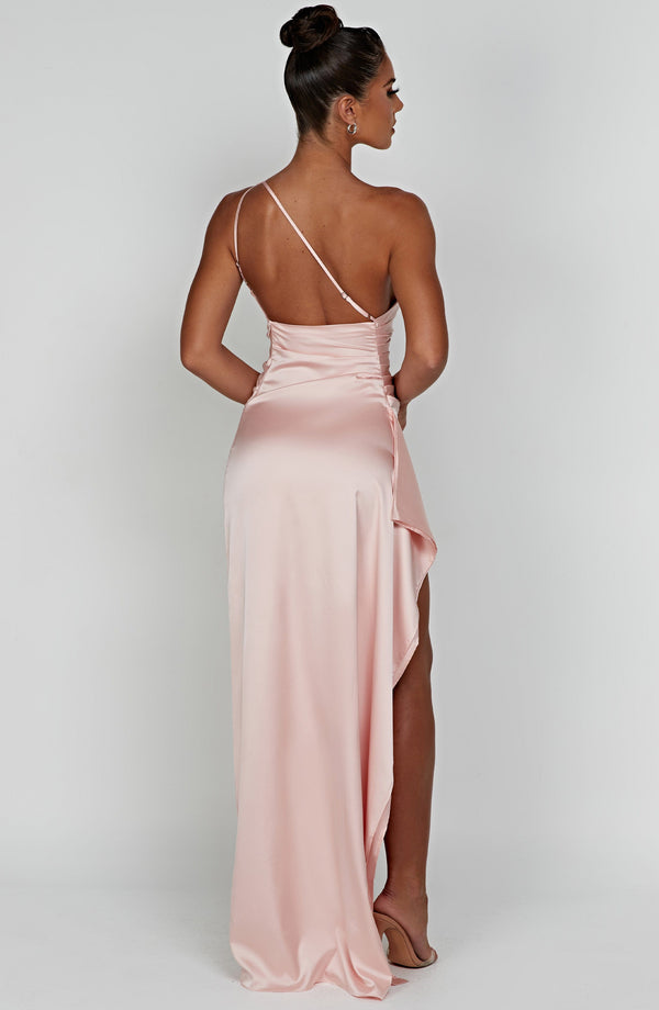 #pink