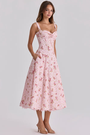 #pink