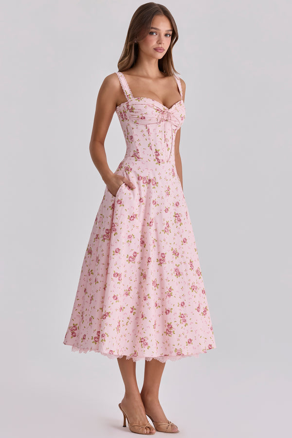 #pink