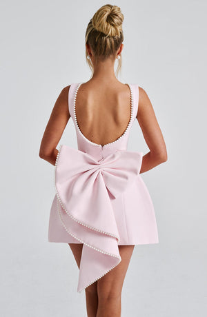#Pink