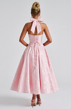 #pink