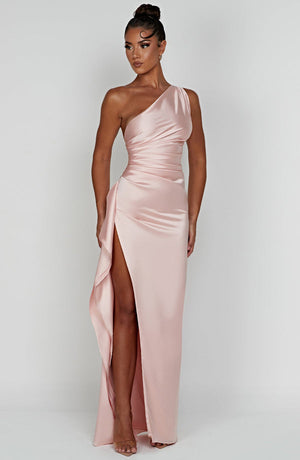 #pink