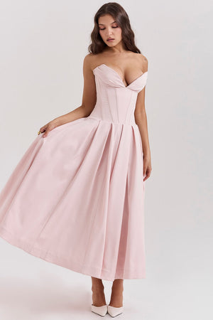 #pink