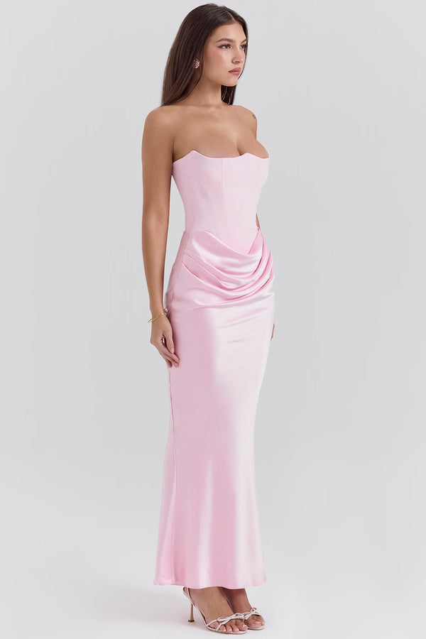 #pink