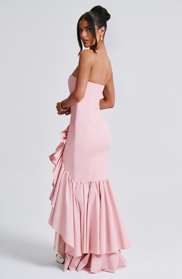#pink